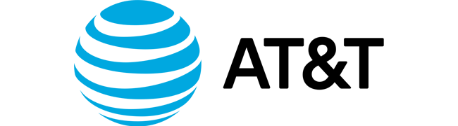 chicago internet providers