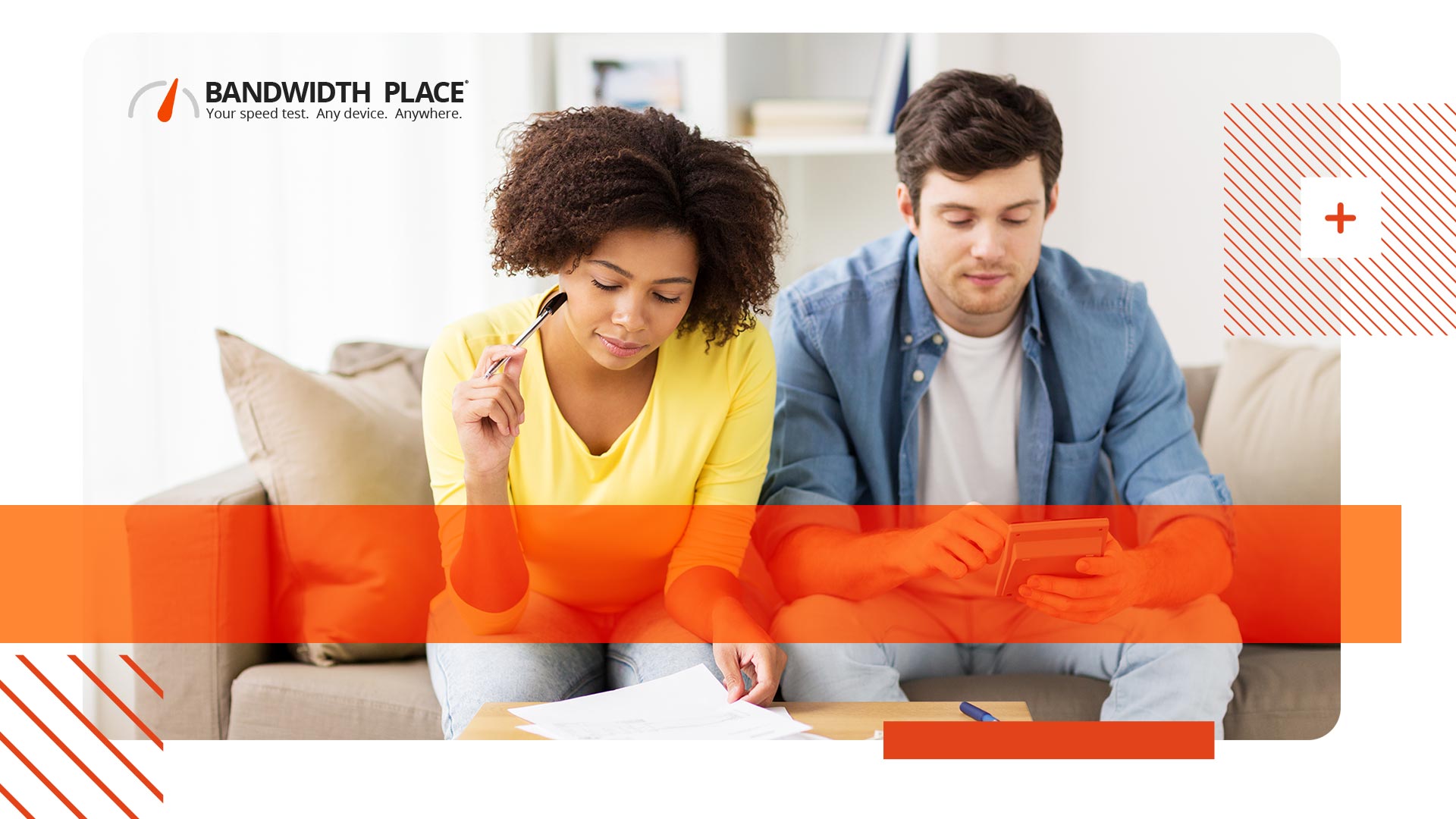 compare internet providers