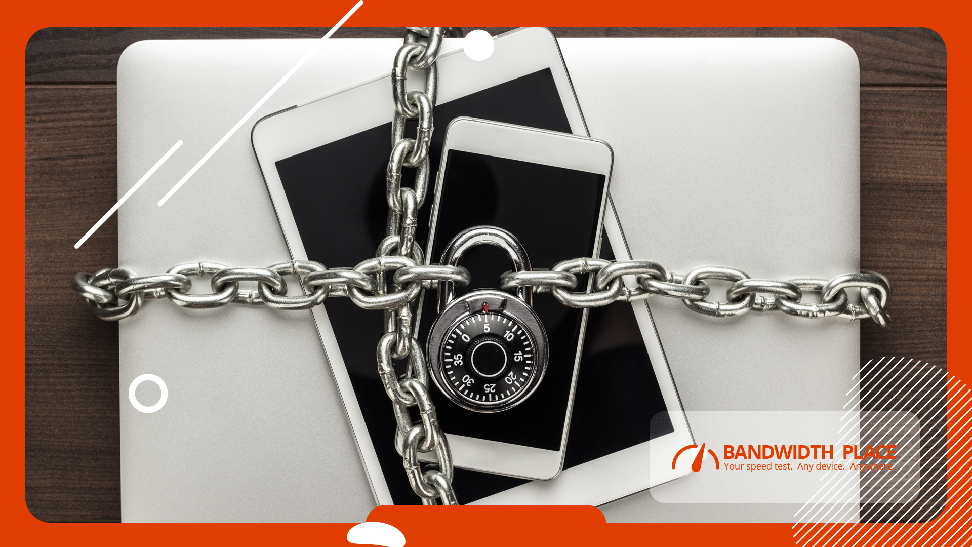 security internet providers