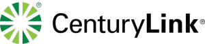 CenturyLink