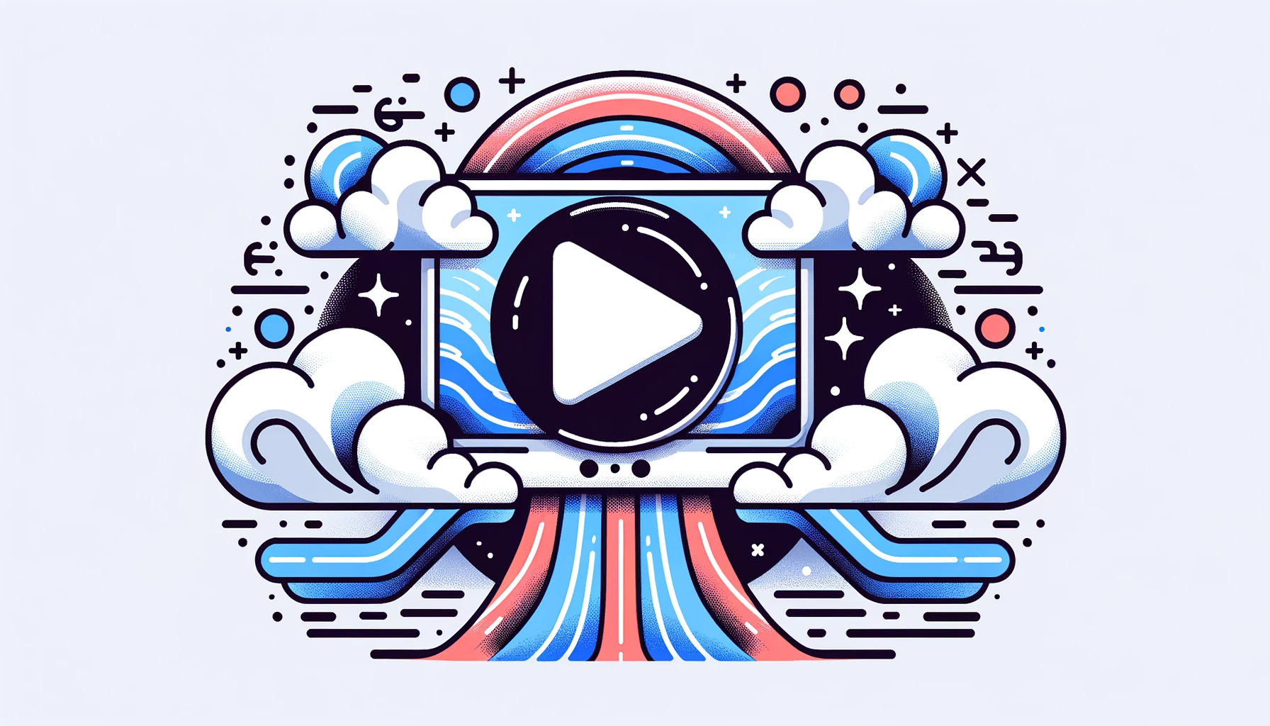 Buffering What it is & How to Stop it