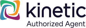 Provider logo