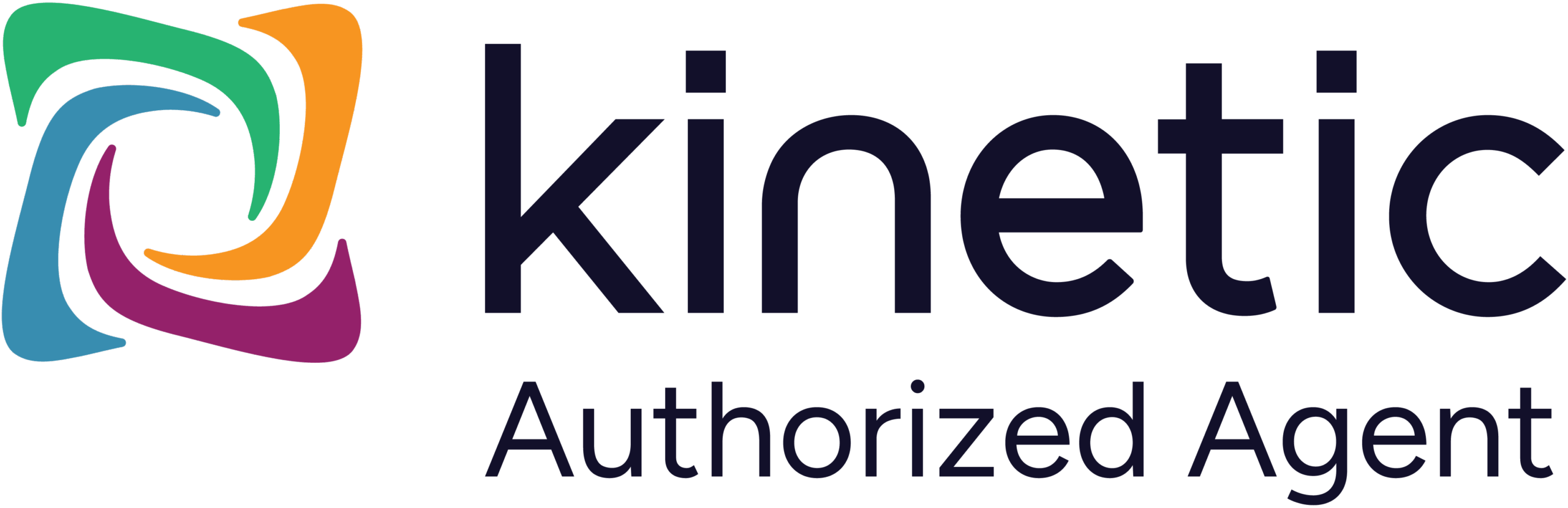 Provider logo
