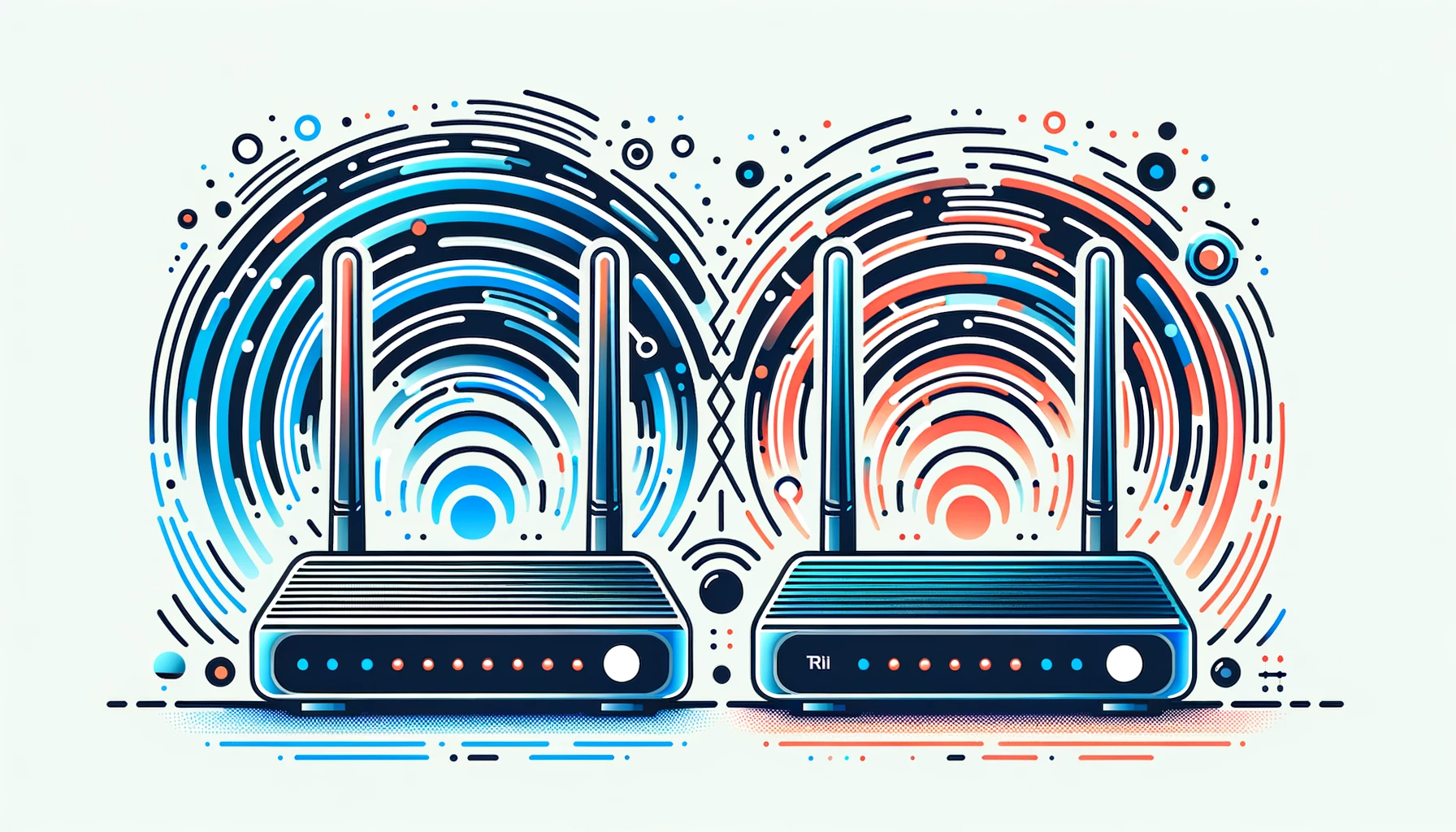 DualBand vs TriBand Router Which One to Choose?