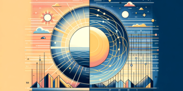 Internet Speed Time of Day