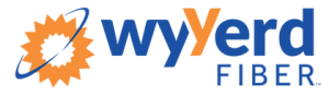 Provider logo