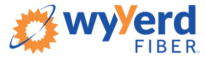 Provider logo