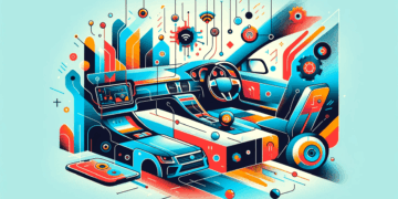 Best Wireless CarPlay Adapters