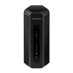 NETGEAR Nighthawk RS700S