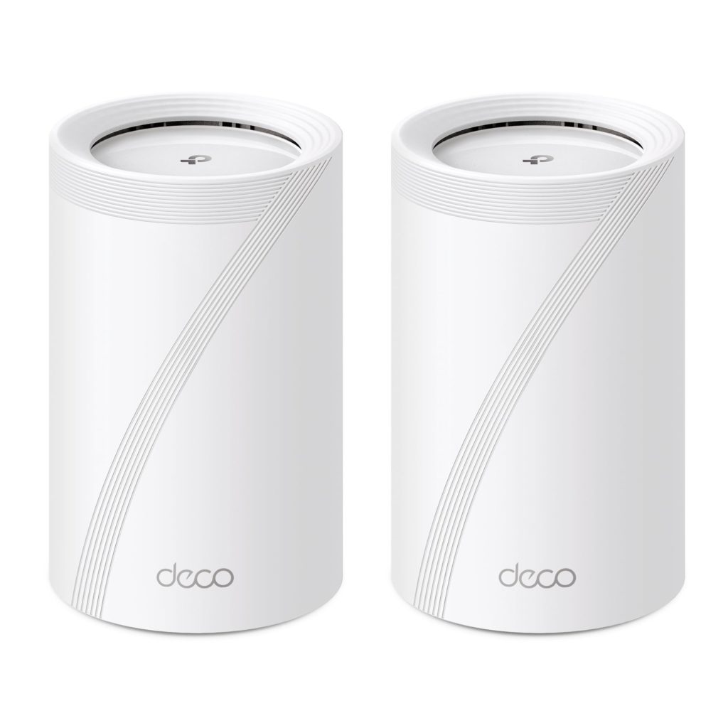 Best Wifi 7 Routers In 2024 Best Wifi 7 Routers In 2024