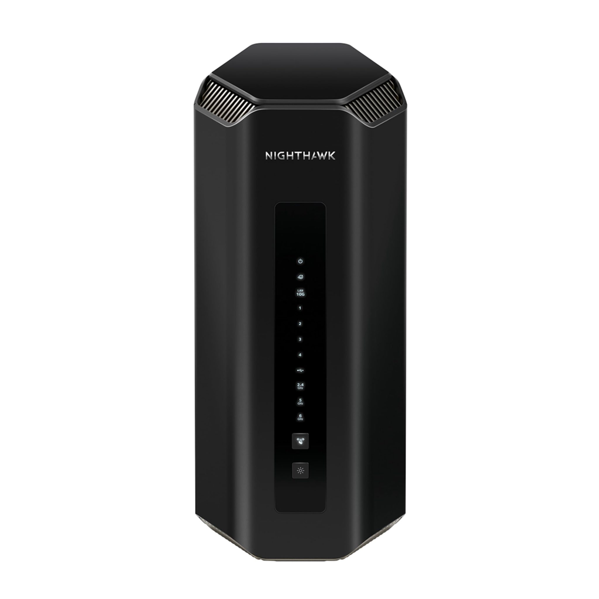 Best WiFi 7 Routers in 2024