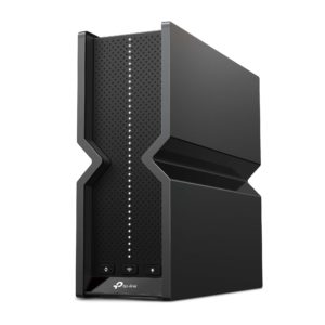 Best Wifi 7 Routers In 2024 Best Wifi 7 Routers In 2024
